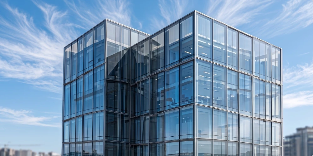 Façade Engineering